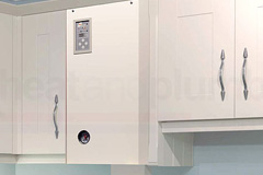 Rhyn electric boiler quotes