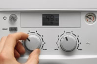 free Rhyn boiler maintenance quotes