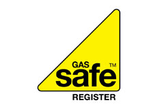 gas safe companies Rhyn