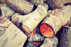 Rhyn wood burning boiler costs